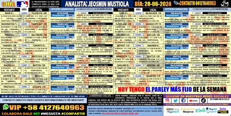 super parley nba|Parley Super Fijo .